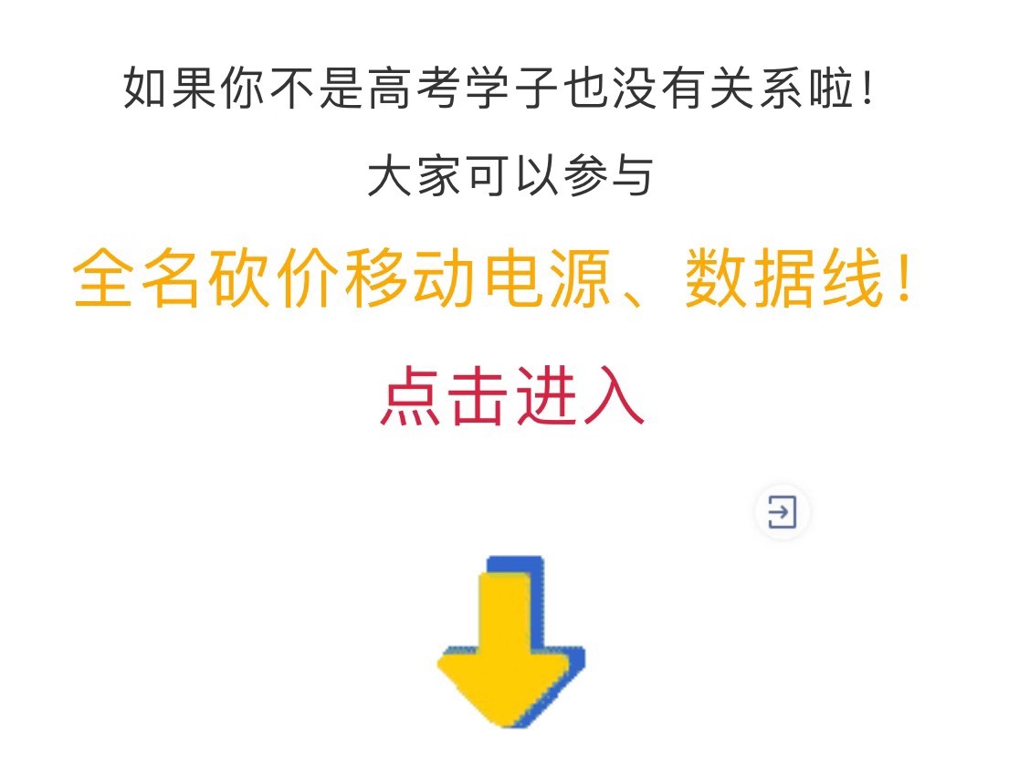 德強(qiáng)通信設(shè)備服務(wù),手機(jī)批發(fā),湖南手機(jī)零售,常德電話繳費(fèi),常德上戶業(yè)務(wù)