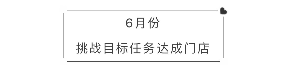 德強通信設備服務,手機批發,湖南手機零售,常德電話繳費,常德上戶業務