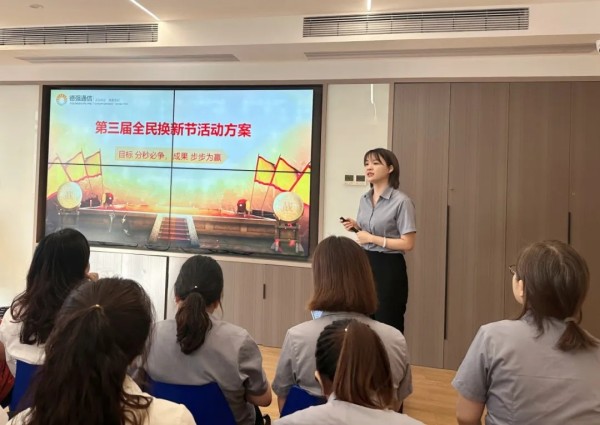 展翼通信設(shè)備服務(wù),手機(jī)批發(fā),湖南手機(jī)零售,常德電話繳費(fèi),常德上戶業(yè)務(wù) 展翼通信設(shè)備服務(wù),手機(jī)批發(fā),湖南手機(jī)零售,常德電話繳費(fèi),常德上戶業(yè)務(wù)